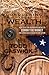 Conquering Your Wealth: How to Use Tax Advantaged Tactics to Combat the Market and Strategically Plan for the Future