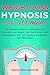 Weight Loss Hypnosis For Women by Chakra Guided Meditation