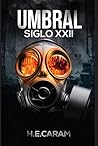 Umbral. Siglo XXII