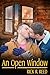 An Open Window by Rick R. Reed