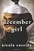December Girl