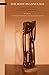 The Body in Language: Comparative Studies of Linguistic Embodiment (Brill's Studies in Language, Cognition and Culture, 8)
