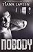 Nobody