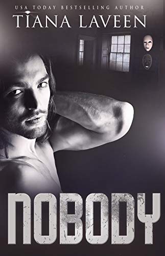 Nobody (Kindle Edition)