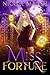 Miss Fortune