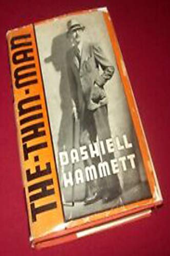 The Thin Man