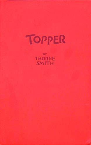 Topper