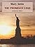The Promised Land by Mary Antin The Promised Land by Mary Antin