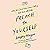 Preach to Yourself: When Your Inner Critic Comes Calling, Talk Back with Truth