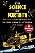 The Science of Fortnite: Th...