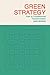 Green Strategy: Path to Fun...