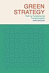 Green Strategy: P...