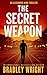 The Secret Weapon (Alexande...