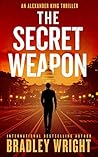 The Secret Weapon