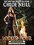 Wicked Hour (Heirs of Chicagoland, #2) by Chloe Neill