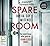 Spare Room by Dreda Say Mitchell