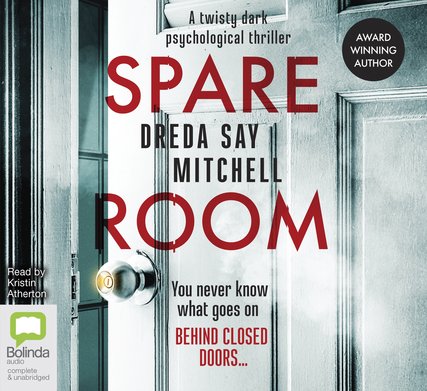 Spare Room