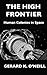The High Frontier: Human Colonies in Space