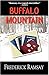 Buffalo Mountain (Ike Schwartz Series Book 3)