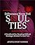 Deliverance From Evil Soul Ties by Ivory Hopkins