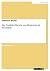 Die Portfolio-Theorie von M...
