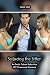 Seducing the Sitter by Emma Jade