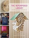 The Repurposed Li...
