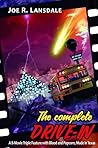 The Complete Driv...
