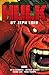 Hulk by Jeph Loeb: The Complete Collection, Volume 1