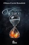 Come una fenice by Chiara Cavini Benedetti