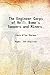 The Engineer Corps of Hell Rome's Sappers and Miners. 1883 [H... by Edwin Allen Sherman