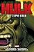 Hulk by Jeph Loeb: The Complete Collection Vol. 2