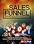 Sales Funnel Optimization Strategies by iProDecisions Publications