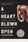 A Heart Blown Ope...