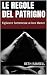 Le regole del Patrigno: Fig...