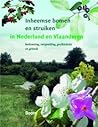 Inheemse bomen en struiken in Nederland en Vlaanderen