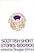 Scottish Short Stories, 1800 - 1900