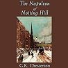 The Napolean of N...