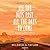 All the Days Past, All the Days to Come by Mildred D. Taylor