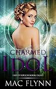 Charmed Idol