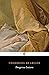 Dangerous Liaisons by Pierre Choderlos de Laclos