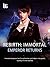 Rebirth: Immortal Emperor Returns: Volume 2
