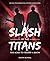 Slash of the Titans: The Road to Freddy vs Jason