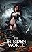 The Hidden World