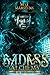 Badass Alchemy by M.J. Marstens Badass Alchemy by M.J. Marstens