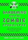 Gardening For The...