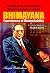 BHIMAYANA: EXPERIENCES OF U...