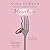 Heartburn by Nora Ephron