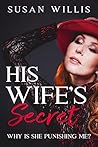 His Wife's Secret by Susan Willis