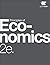 Principles of Economics 2e by OpenStax (paperback version, B&W)